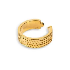 Kosma ParisBague Kosma Paris TS202406-G Femme