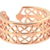 Kosma ParisBague Kosma Paris - Collection Mia Doré Rose