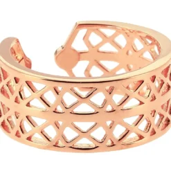 Kosma ParisBague Kosma Paris - Collection Mia Doré Rose