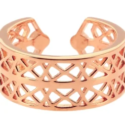 Kosma ParisBague Kosma Paris - Collection Mia Doré Rose