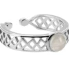 Kosma ParisBague Kosma Paris - Collection Mia Argenté & Pierre De Lune