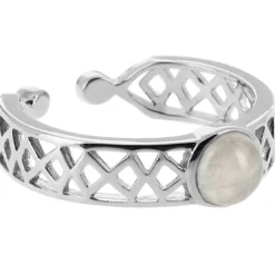 Kosma ParisBague Kosma Paris - Collection Mia Argenté & Pierre De Lune