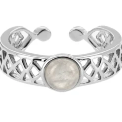 Kosma ParisBague Kosma Paris - Collection Mia Argenté & Pierre De Lune