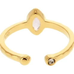 Kosma ParisBague Kosma Paris - Collection Kira Doré & Améthyste