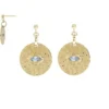 Kosma ParisBoucles d'oreilles BES22595-AIG Doré
