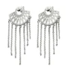 Kosma ParisBoucles d'oreilles Kosma Paris - Collection Mia Argenté