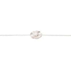 Kosma ParisBracelet argenté Kosma Paris BTS06426-R