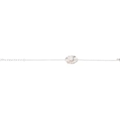 Kosma ParisBracelet argenté Kosma Paris BTS06426-R