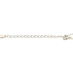 Kosma ParisBracelet argenté Kosma Paris BTS06426-R