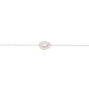 Kosma ParisBracelet argenté Kosma Paris BTS06431-R