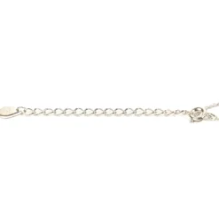 Kosma ParisBracelet argenté Kosma Paris BTS06431-R