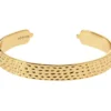 Kosma ParisBracelet Jonc Kosma Paris - Collection Kira Doré
