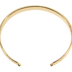 Kosma ParisBracelet Jonc Kosma Paris - Collection Kira Doré