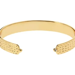 Kosma ParisBracelet Jonc Kosma Paris - Collection Kira Doré