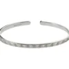 Kosma ParisBracelet Kosma Ella JWBB00002-ARGENT - Métal Argenté Femme