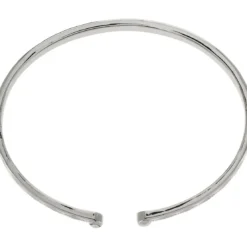 Kosma ParisBracelet Kosma Ella JWBB00002-ARGENT - Métal Argenté Femme