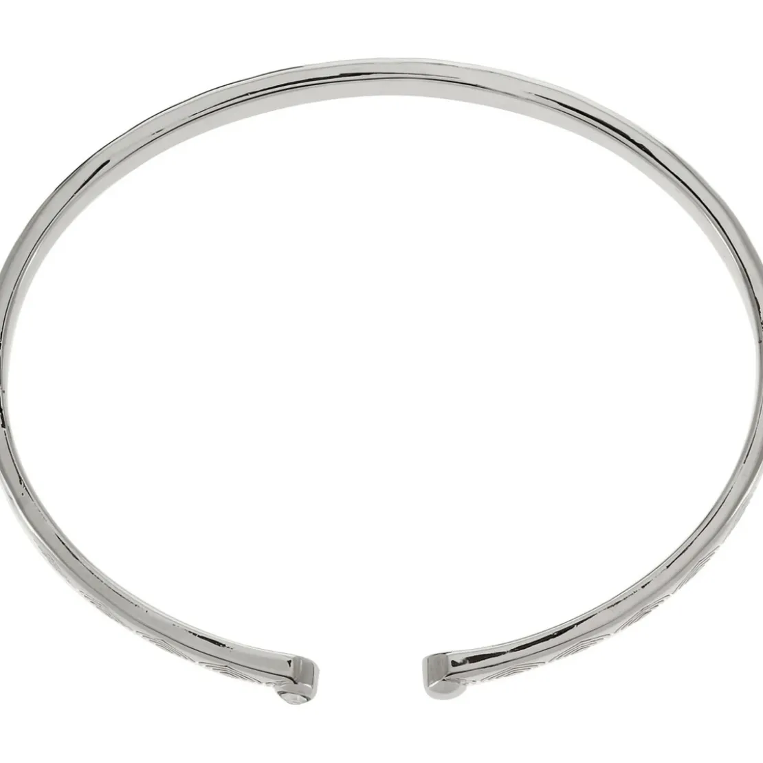 Kosma ParisBracelet Kosma Ella JWBB00002-ARGENT - Métal Argenté Femme