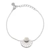 Kosma ParisBracelet Kosma Paris - Collection Mia Argenté & Pierre De Lune