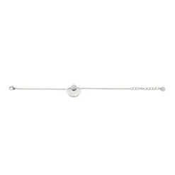 Kosma ParisBracelet Kosma Paris - Collection Mia Argenté & Pierre De Lune