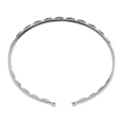 Kosma ParisBracelet Kosma Stella JWBB00005-ARGENT - Métal Argenté Femme