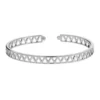Kosma ParisBracelet Kosma Stella JWBB00017-ARGENT - Métal Argenté Femme