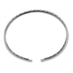 Kosma ParisBracelet Kosma Stella JWBB00017-ARGENT - Métal Argenté Femme