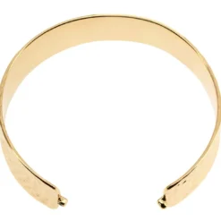 Kosma ParisBracelet Manchette Kosma Paris - Collection Kira Doré