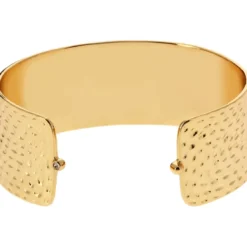 Kosma ParisBracelet Manchette Kosma Paris - Collection Kira Doré