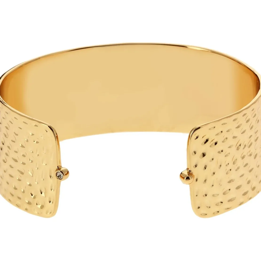 Kosma ParisBracelet Manchette Kosma Paris - Collection Kira Doré