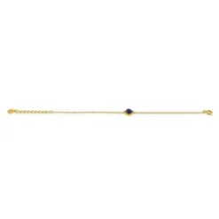 Kosma ParisBracelet Plaqué Or Kosma Paris BTS06443-G