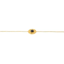 Kosma ParisBracelet plaqué or Kosma Paris - BTS06431-G