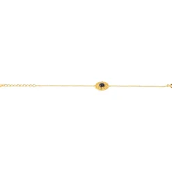 Kosma ParisBracelet plaqué or Kosma Paris - BTS06431-G