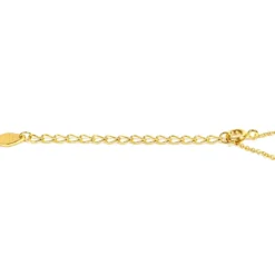Kosma ParisBracelet plaqué or Kosma Paris - BTS06431-G