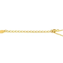 Kosma ParisBracelet Plaqué Or Kosma Paris TS202346-G
