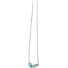 Kosma ParisCollier Argenté Kosma Paris BNS09556-R