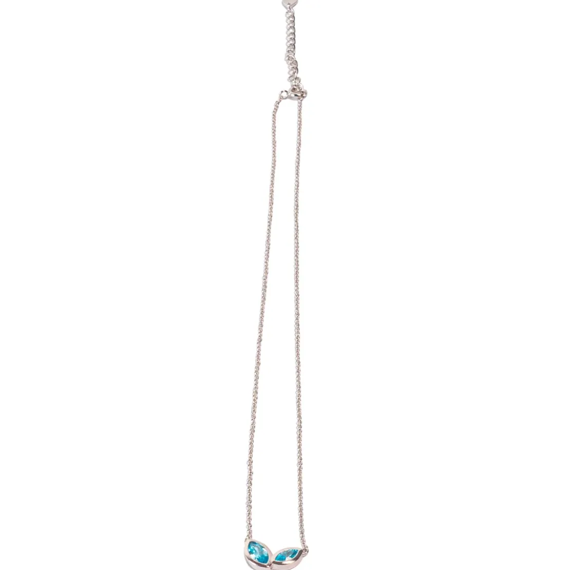 Kosma ParisCollier Argenté Kosma Paris BNS09556-R