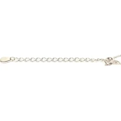Kosma ParisCollier Argenté Kosma Paris BNS09556-R