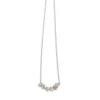 Kosma ParisCollier Argenté Kosma Paris BNS09572-R
