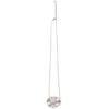 Kosma ParisCollierKosma Paris BNS09550-R