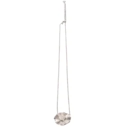 Kosma ParisCollierKosma Paris BNS09550-R