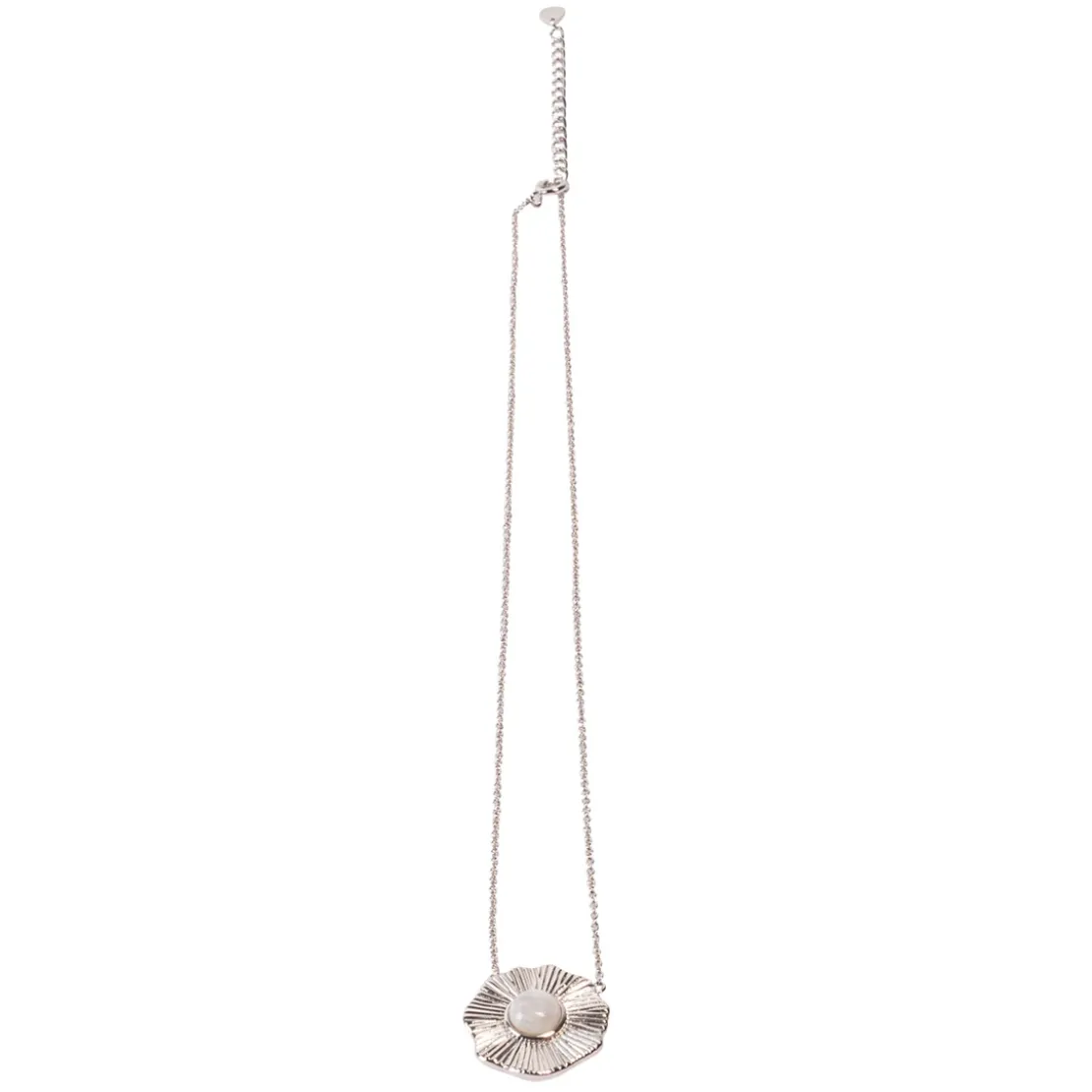 Kosma ParisCollierKosma Paris BNS09550-R