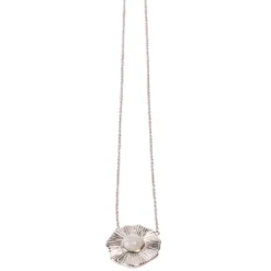 Kosma ParisCollierKosma Paris BNS09550-R