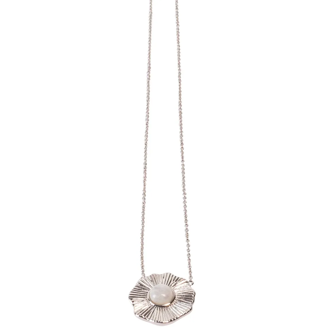 Kosma ParisCollierKosma Paris BNS09550-R