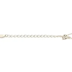 Kosma ParisCollierKosma Paris BNS09550-R