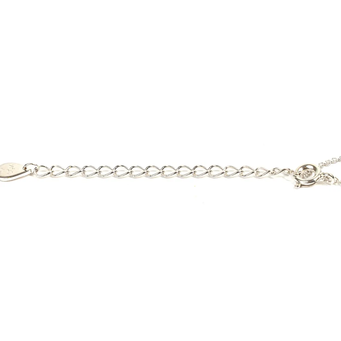 Kosma ParisCollierKosma Paris BNS09550-R