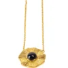 Kosma ParisCollier Plaqué Or Kosma Paris BNS09550-G