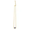 Kosma ParisCollier Plaqué Or Kosma Paris BNS09602-G
