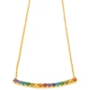 Kosma ParisCollier Plaqué Or Kosma Paris BNS09548-G