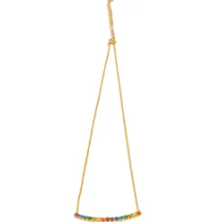 Kosma ParisCollier Plaqué Or Kosma Paris BNS09548-G