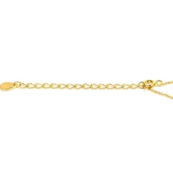 Kosma ParisCollier Plaqué Or Kosma Paris BNS09548-G